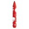 Maped Color Peps My First Safety Tip Ultrawashable Markers, 12 Colors, 72PK 846020ZC - alternate 6
